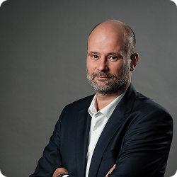 Danilo Papović