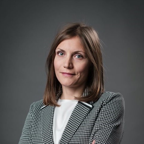 Mira Lopicic-Zlokovic