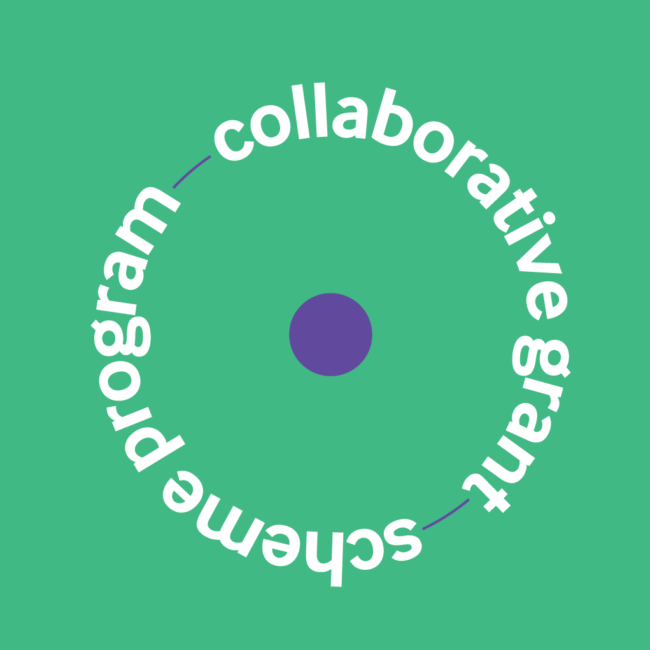 Programska linija kolaborativnih grantova za inovacije