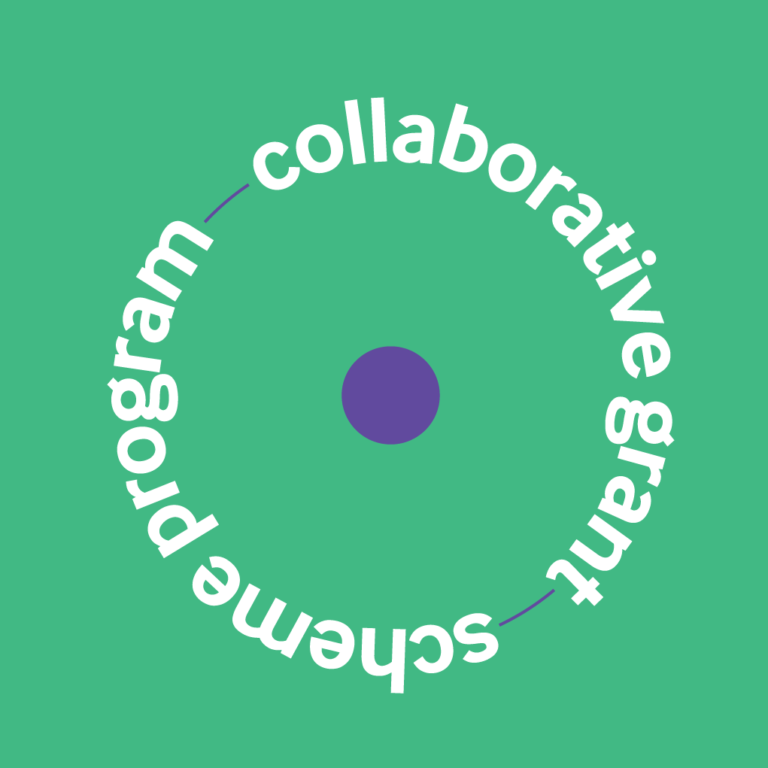 Programska linija kolaborativnih grantova za inovacije