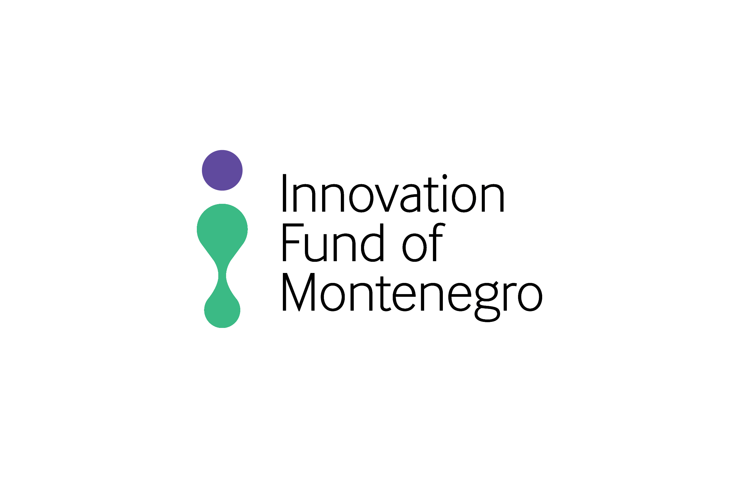 Innovation Fund of Montenegro — National Grant Financing for Startups and SME Innovation